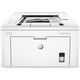 HP LaserJet Pro M203dw - Laserdrucker