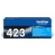 Brother TN-423C - Cyan - Toner - Hohe Kapazität