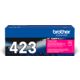Brother TN-423M - Magenta - Toner - Hohe Kapazität
