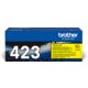 Brother TN-423Y - Gelb - Toner - Hohe Kapazität