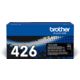 Brother TN-426BK - Schwarz - Toner - Extra hohe Kapazität