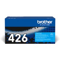 Brother TN-426C - Cyan - Toner - Extra hohe Kapazität