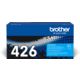Brother TN-426C - Cyan - Toner - Extra hohe Kapazität