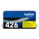 Brother TN-426Y - Gelb - Toner - Extra hohe Kapazität