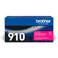 Brother TN-910M - Magenta - Toner - Extra hohe Kapazität