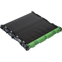 Brother BU-330CL - Transferband