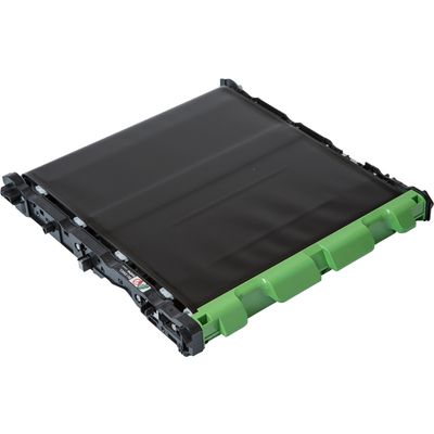 Brother BU-330CL - Transferband