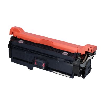 Toner kompatibel mit Canon 732 M - Magenta