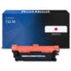 Toner kompatibel mit Canon 732 M - Magenta
