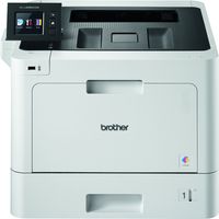 Brother HL-L8360CDW - Laserdrucker