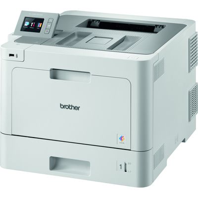 Brother HL-L9310CDW - Laserdrucker