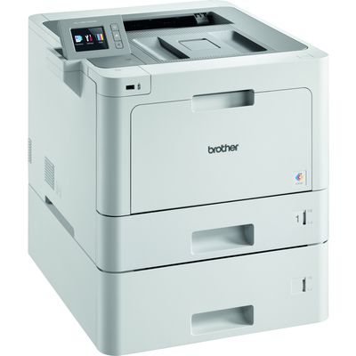 Brother HL-L9310CDWT - Laserdrucker