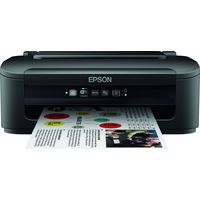 Epson WorkForce WF-2010W - Tintenstrahldrucker
