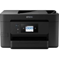 Epson WorkForce Pro WF-3720DWF - Tintenstrahldrucker