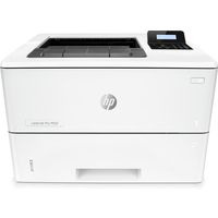 HP LaserJet Pro M501dn  - Laserdrucker