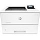 HP LaserJet Pro M501dn - Laserdrucker