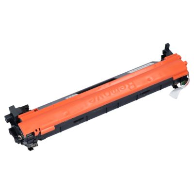Toner kompatibel mit HP 30A (CF230A) - Schwarz