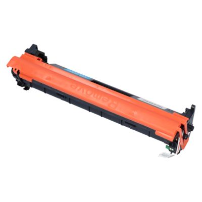 Toner kompatibel mit HP 30X (CF230X) - Schwarz - Hohe Kapazität