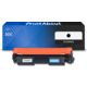 Toner kompatibel mit HP 30X (CF230X) - Schwarz - Hohe Kapazität