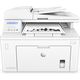 HP LaserJet Pro M227sdn - Laserdrucker