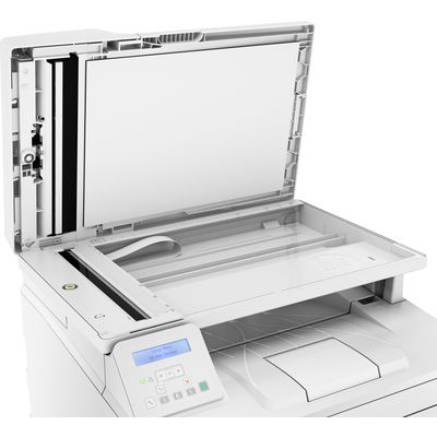 HP LaserJet Pro M227sdn - Laserdrucker