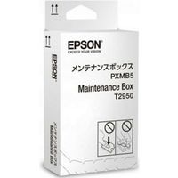 Epson T2950 - Wartungstank