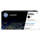 HP 656X (CF460X) - Schwarz - Toner - Hohe Kapazität