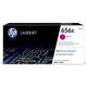 HP 656X (CF463X) - Magenta - Toner - Hohe Kapazität