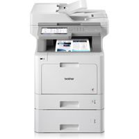 Brother MFC-L9570CDWT - Laserdrucker