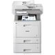 Brother MFC-L9570CDWT - Laserdrucker