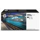 HP 991X (M0K02AE) - Schwarz - Druckerpatrone
