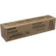 Toshiba T-4530E - Schwarz - Toner