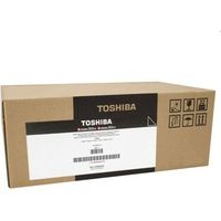 Toshiba T-305PK-R (6B000000749) - Schwarz - Toner
