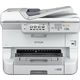 Epson WorkForce Pro WF-8590DWF - Tintenstrahldrucker