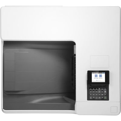 HP Color LaserJet Enterprise M652dn  - Laserdrucker