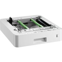 Brother LT-330CL - Papierfach