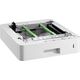 Brother LT-330CL - Papierfach