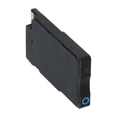 Druckerpatrone kompatibel mit HP 953XL (F6U16AE) - Cyan - Hohe Kapazität