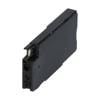 Druckerpatrone kompatibel mit HP 953XL (F6U17AE) - Magenta - Hohe Kapazität