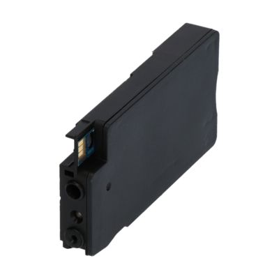 Druckerpatrone kompatibel mit HP 953XL (F6U18AE) - Gelb - Hohe Kapazität