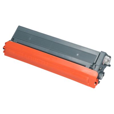Toner kompatibel mit Brother TN-421M - Magenta