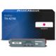 Toner kompatibel mit Brother TN-421M - Magenta
