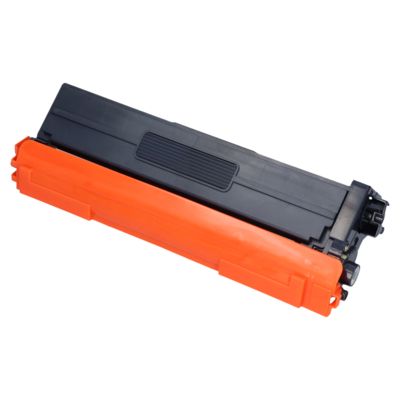 Toner kompatibel mit Brother TN-421C - Cyan