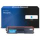 Toner kompatibel mit Brother TN-421C - Cyan