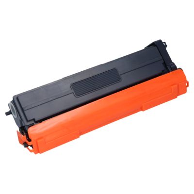 Toner kompatibel mit Brother TN-421Y - Gelb