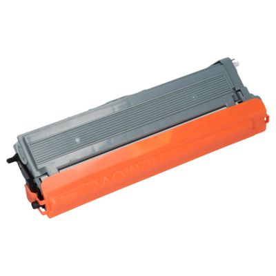Toner kompatibel mit Brother TN-423Y - Gelb - Hohe Kapazität