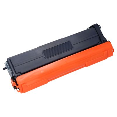 Toner kompatibel mit Brother TN-426C - Cyan - Extra hohe Kapazität