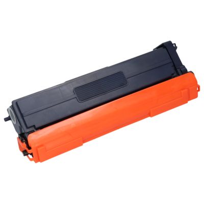 Toner kompatibel mit Brother TN-426Y - Gelb - Extra hohe Kapazität