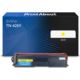 Toner kompatibel mit Brother TN-426Y - Gelb - Extra hohe Kapazität