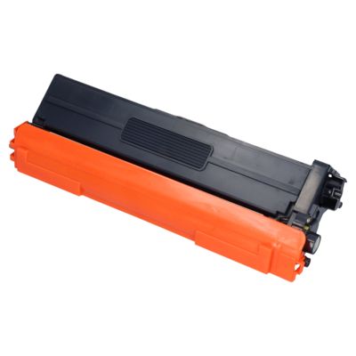 Toner kompatibel mit Brother TN-910BK - Schwarz - Extra hohe Kapazität